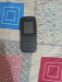 Nokia 106